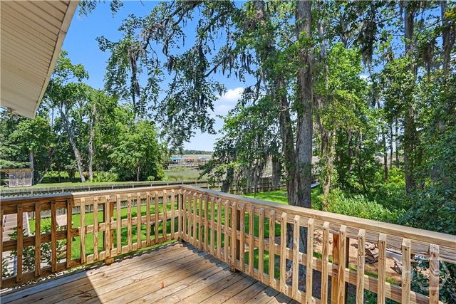 5000 Taylor Road, Savannah, GA 31404