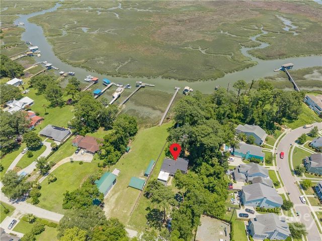 5000 Taylor Road, Savannah, GA 31404
