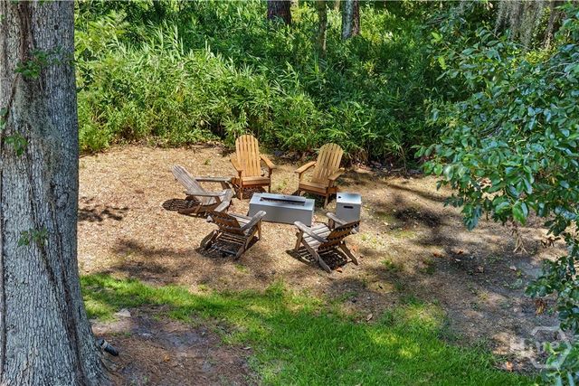 5000 Taylor Road, Savannah, GA 31404