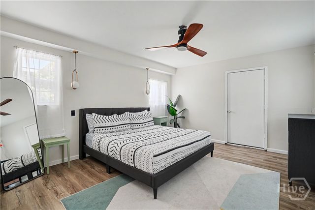 5000 Taylor Road, Savannah, GA 31404