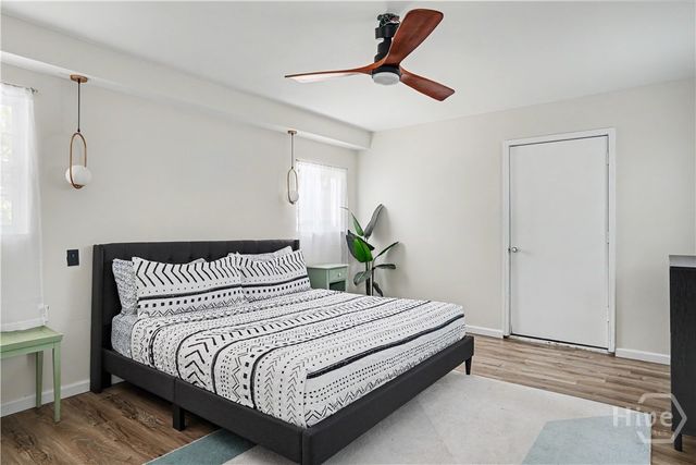 5000 Taylor Road, Savannah, GA 31404