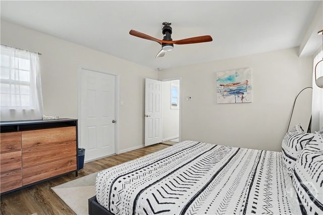 5000 Taylor Road, Savannah, GA 31404