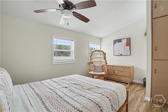 5000 Taylor Road, Savannah, GA 31404