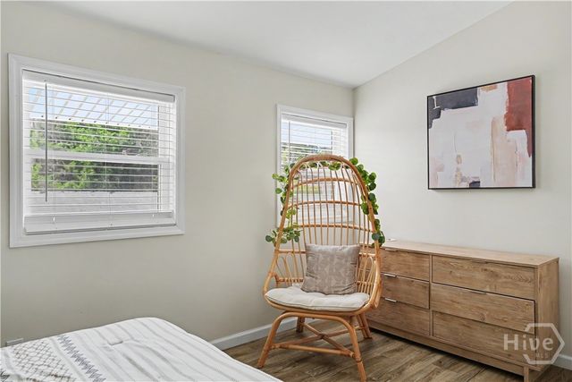 5000 Taylor Road, Savannah, GA 31404