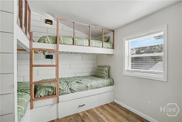 5000 Taylor Road, Savannah, GA 31404