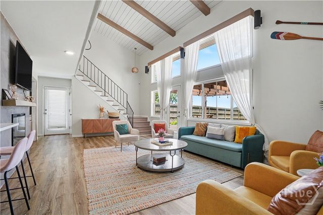 5000 Taylor Road, Savannah, GA 31404