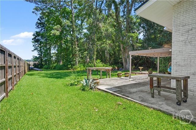 5000 Taylor Road, Savannah, GA 31404
