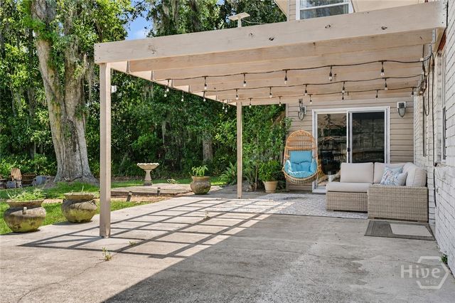 5000 Taylor Road, Savannah, GA 31404