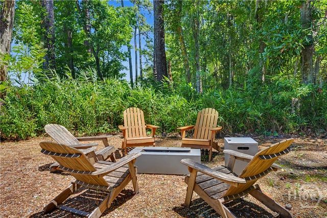 5000 Taylor Road, Savannah, GA 31404