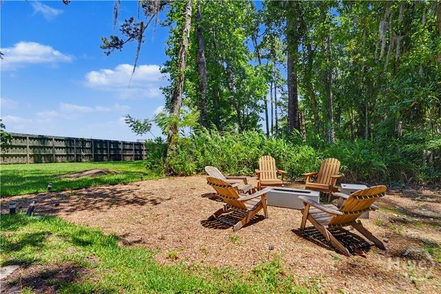 5000 Taylor Road, Savannah, GA 31404