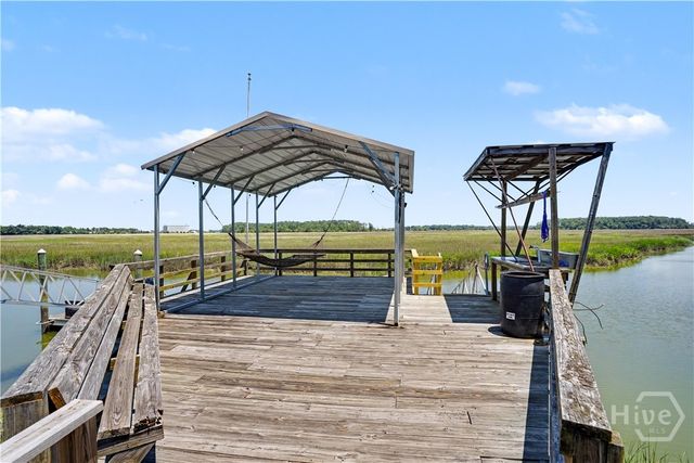 5000 Taylor Road, Savannah, GA 31404
