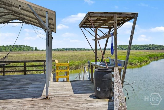 5000 Taylor Road, Savannah, GA 31404