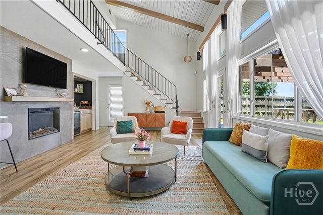 5000 Taylor Road, Savannah, GA 31404