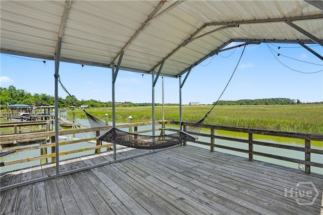 5000 Taylor Road, Savannah, GA 31404