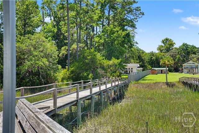 5000 Taylor Road, Savannah, GA 31404