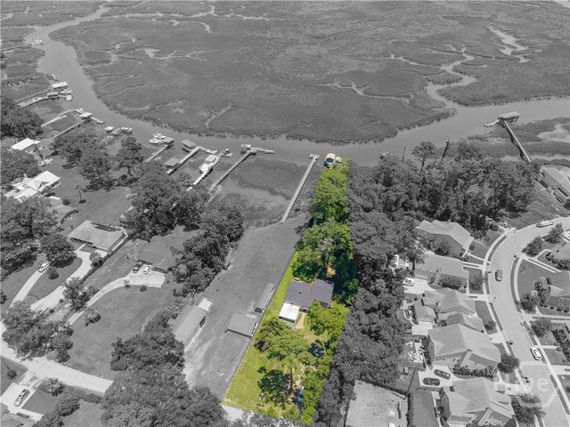 5000 Taylor Road, Savannah, GA 31404