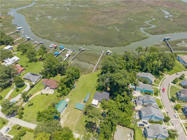 5000 Taylor Road, Savannah, GA 31404