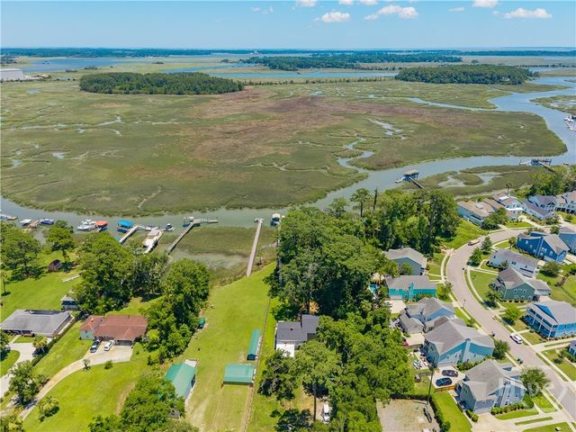 5000 Taylor Road, Savannah, GA 31404