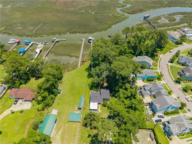 5000 Taylor Road, Savannah, GA 31404