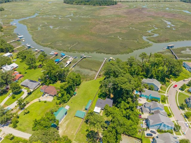 5000 Taylor Road, Savannah, GA 31404