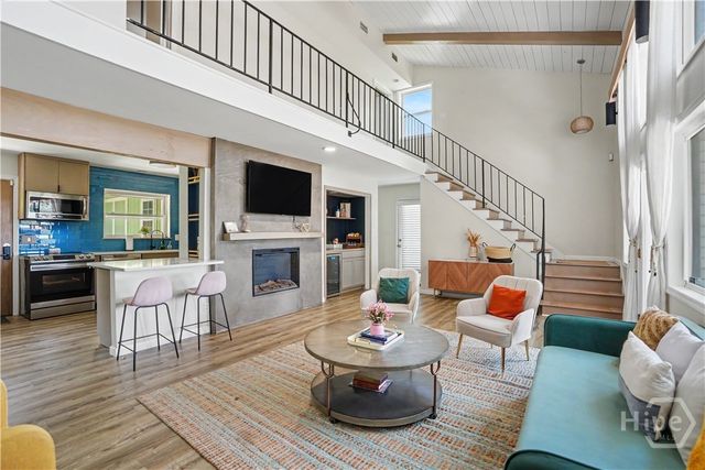 5000 Taylor Road, Savannah, GA 31404