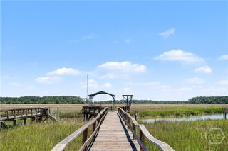 5000 Taylor Road, Savannah, GA 31404