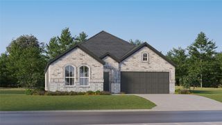 14838 Bigelow Street, Pilot Point, TX 76258
