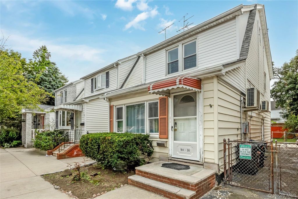 164-36 76th Avenue, Fresh Meadows, NY 11366 — photo 3