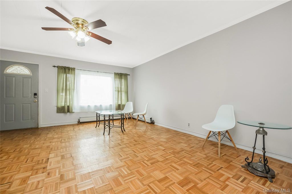 164-36 76th Avenue, Fresh Meadows, NY 11366 — photo 5