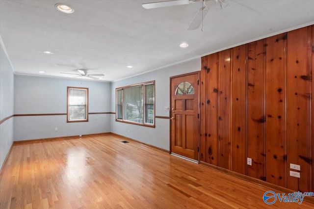 1532 Circle Drive, Guntersville, AL 35976