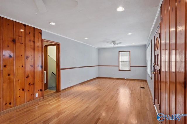 1532 Circle Drive, Guntersville, AL 35976