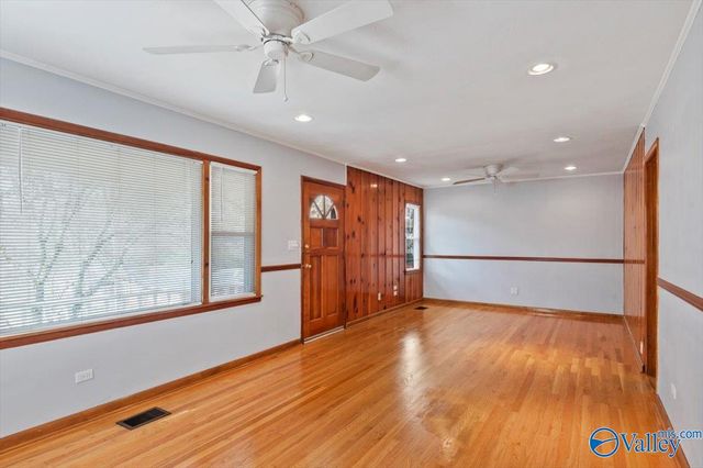 1532 Circle Drive, Guntersville, AL 35976