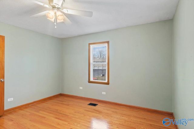 1532 Circle Drive, Guntersville, AL 35976