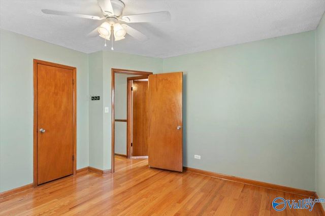 1532 Circle Drive, Guntersville, AL 35976