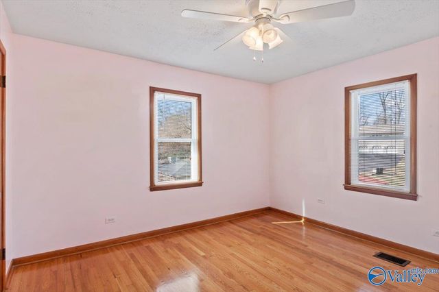 1532 Circle Drive, Guntersville, AL 35976