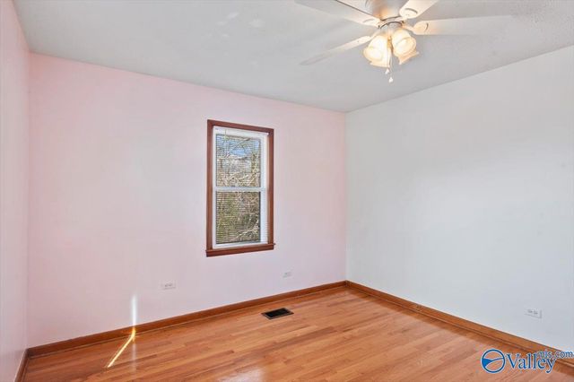 1532 Circle Drive, Guntersville, AL 35976