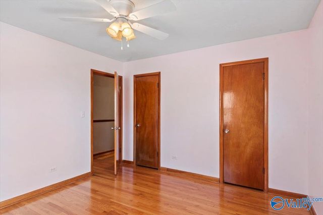 1532 Circle Drive, Guntersville, AL 35976