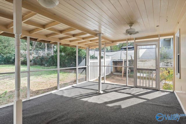 1532 Circle Drive, Guntersville, AL 35976