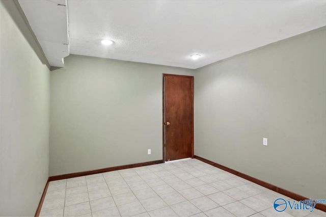 1532 Circle Drive, Guntersville, AL 35976