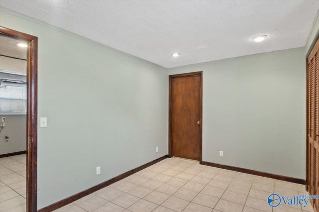 1532 Circle Drive, Guntersville, AL 35976