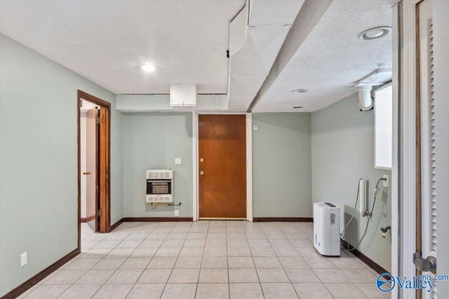 1532 Circle Drive, Guntersville, AL 35976