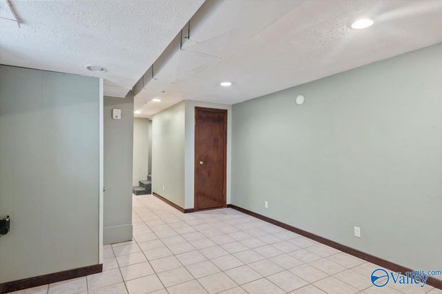 1532 Circle Drive, Guntersville, AL 35976