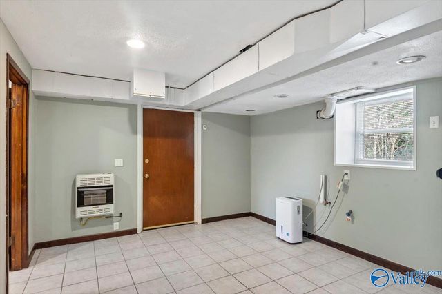 1532 Circle Drive, Guntersville, AL 35976