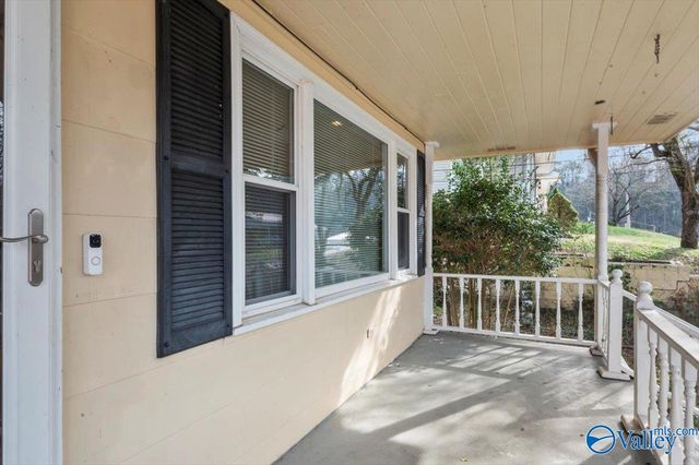 1532 Circle Drive, Guntersville, AL 35976