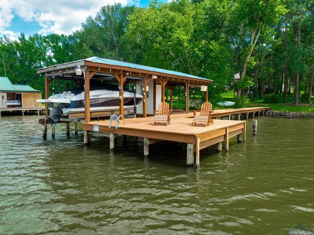 15888 Treasure Cove, Bullard, TX 75757