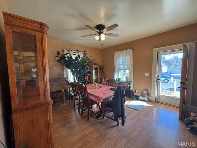 413 W State Street, Union, MO 63084