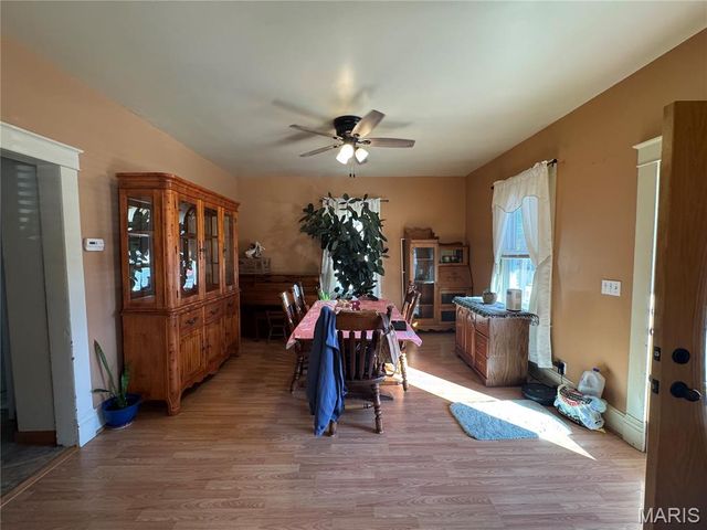 413 W State Street, Union, MO 63084