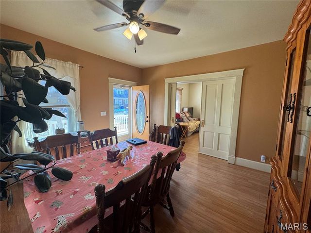 413 W State Street, Union, MO 63084