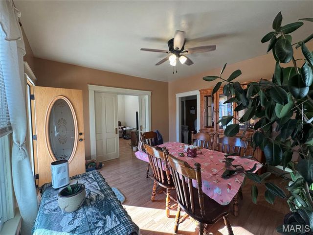 413 W State Street, Union, MO 63084