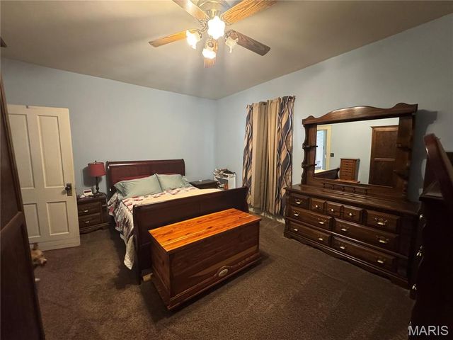 413 W State Street, Union, MO 63084